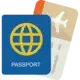 passporte en el consulado